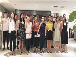 高考加油！遠大鍋爐祝莘莘學子金榜題名